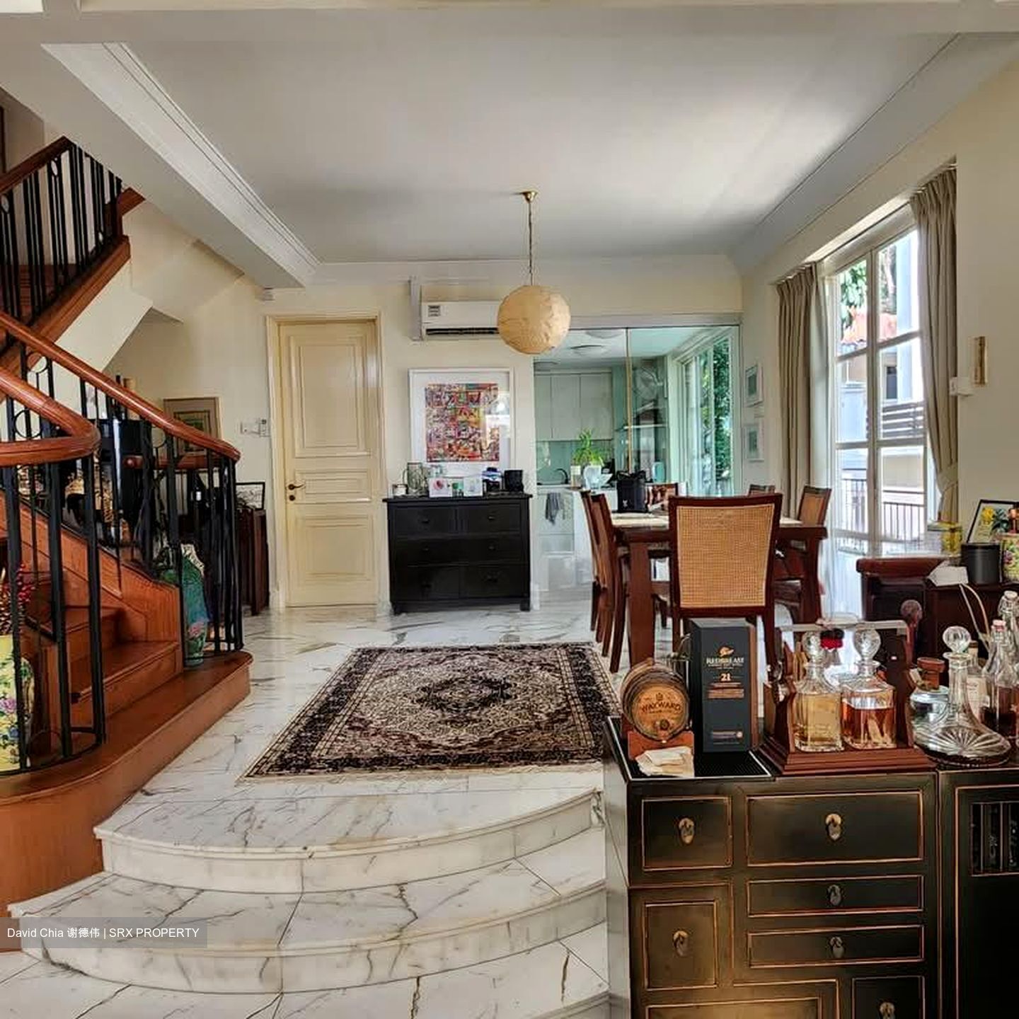 Holland Grove (D10), Detached #565055021